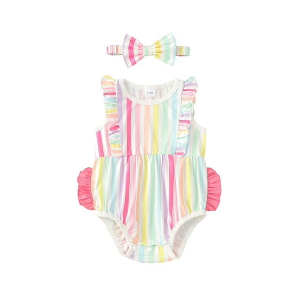 12//18 18//24 MONTHS FREE P/&P BOYS STRIPED LETS DIG SHORTS SET 6//12